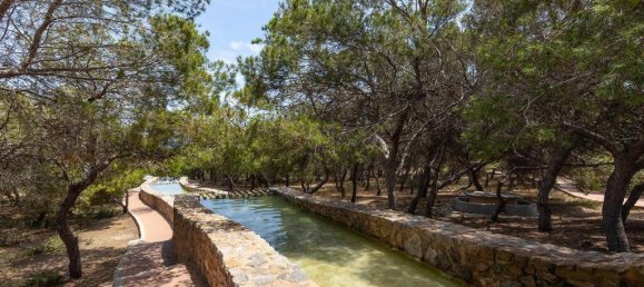 Bungalow T2 em Torrevieja, Spain N.º 161793 28