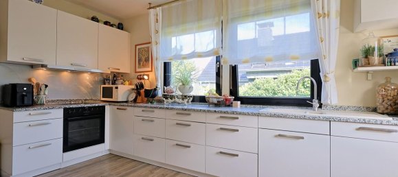 5 chambres Maison à Hochtaunuskreis, Germany No. 360662 7