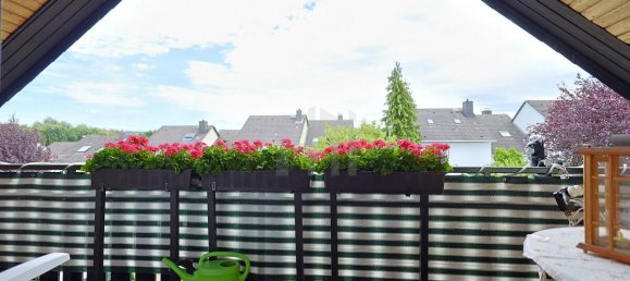 5 chambres Maison à Hochtaunuskreis, Germany No. 360662 15