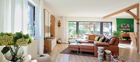 5 chambres Maison à Hochtaunuskreis, Germany No. 360662 5