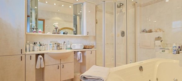 5 chambres Maison à Hochtaunuskreis, Germany No. 360662 13