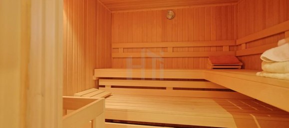 5 chambres Maison à Hochtaunuskreis, Germany No. 360662 19