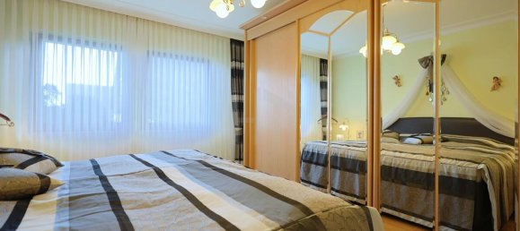 5 chambres Maison à Hochtaunuskreis, Germany No. 360662 12