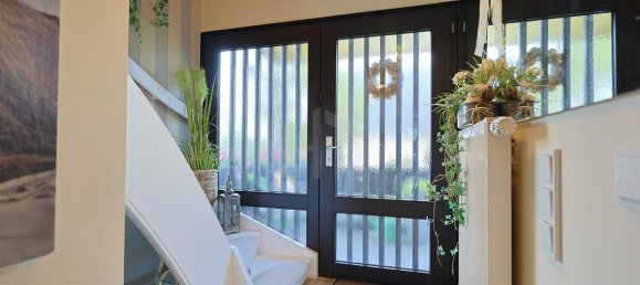 5 chambres Maison à Hochtaunuskreis, Germany No. 360662 2