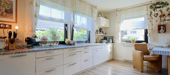 5 chambres Maison à Hochtaunuskreis, Germany No. 360662 8