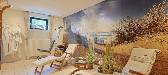 5 chambres Maison à Hochtaunuskreis, Germany No. 360662 18