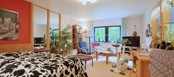 5 chambres Maison à Hochtaunuskreis, Germany No. 360662 17