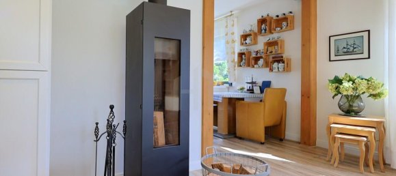 5 chambres Maison à Hochtaunuskreis, Germany No. 360662 6