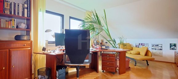 5 chambres Maison à Hochtaunuskreis, Germany No. 360662 16