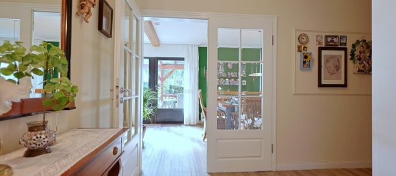 5 chambres Maison à Hochtaunuskreis, Germany No. 360662 11