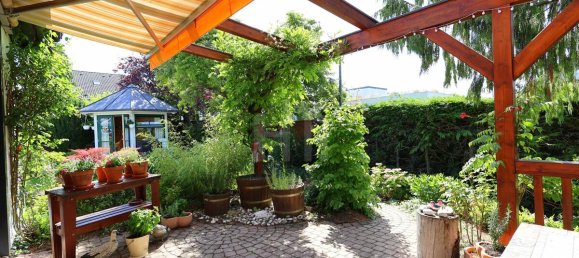 5 chambres Maison à Hochtaunuskreis, Germany No. 360662 10