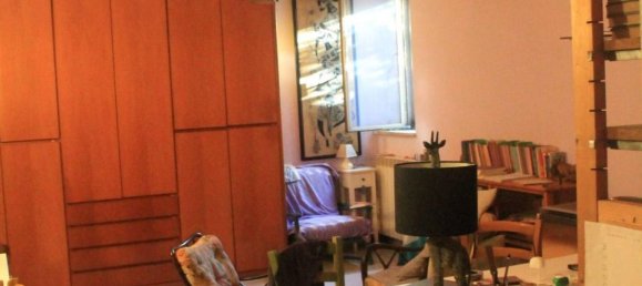 11 rooms House in Grosseto, Italy No. 69492 5