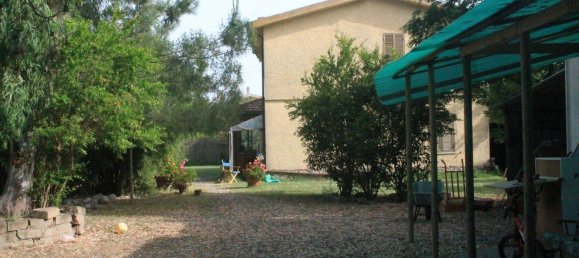 11 rooms House in Grosseto, Italy No. 69492 4