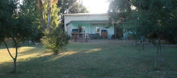 11 rooms House in Grosseto, Italy No. 69492 8