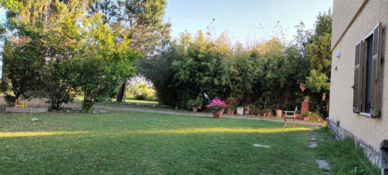 11 rooms House in Grosseto, Italy No. 69492