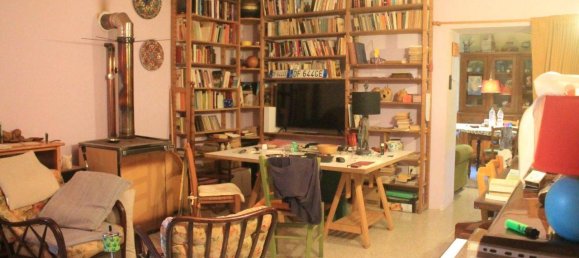 11 rooms House in Grosseto, Italy No. 69492 6