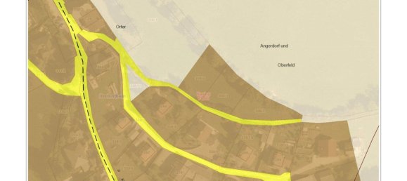 Terreno en Radenthein, Austria No. 13019 16