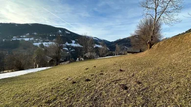 Terreno en Radenthein, Austria No. 13019