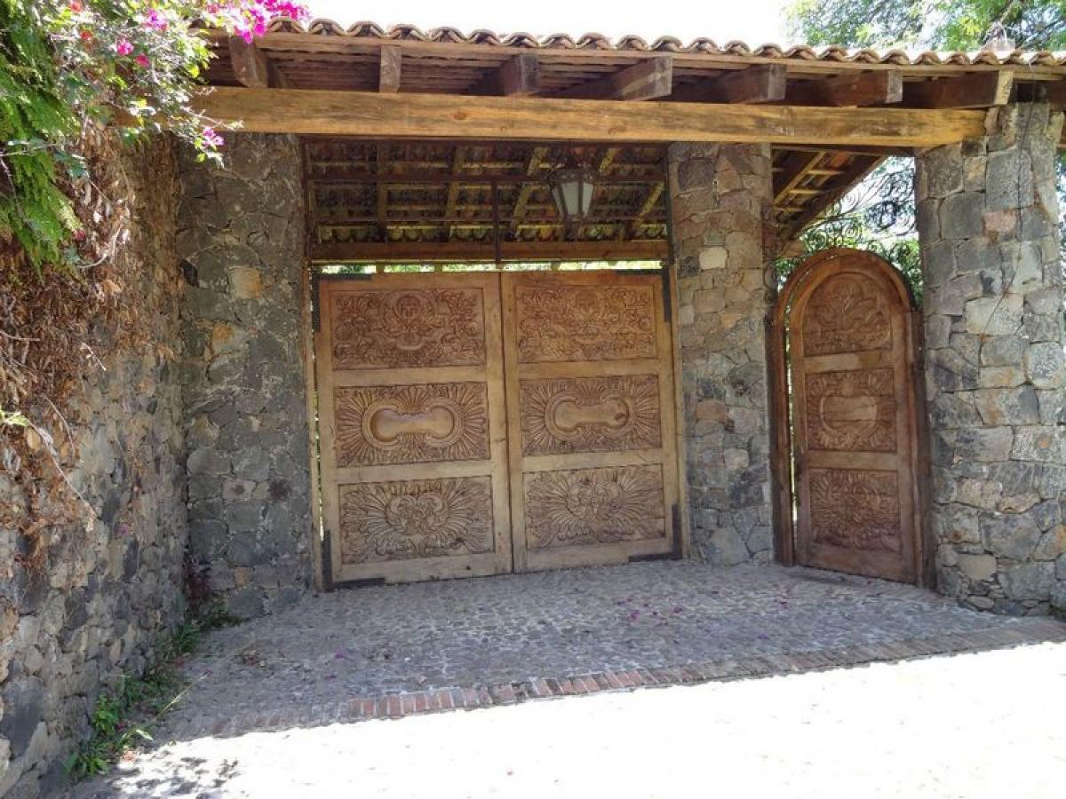 Casa T5 em Matamoros, Mexico N.º 224458