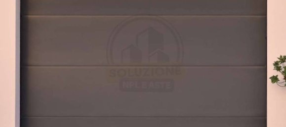 1 room Warehouse in Olgiate Olona, Italy No. 94092 4