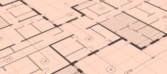 1 room Warehouse in Olgiate Olona, Italy No. 94092 2