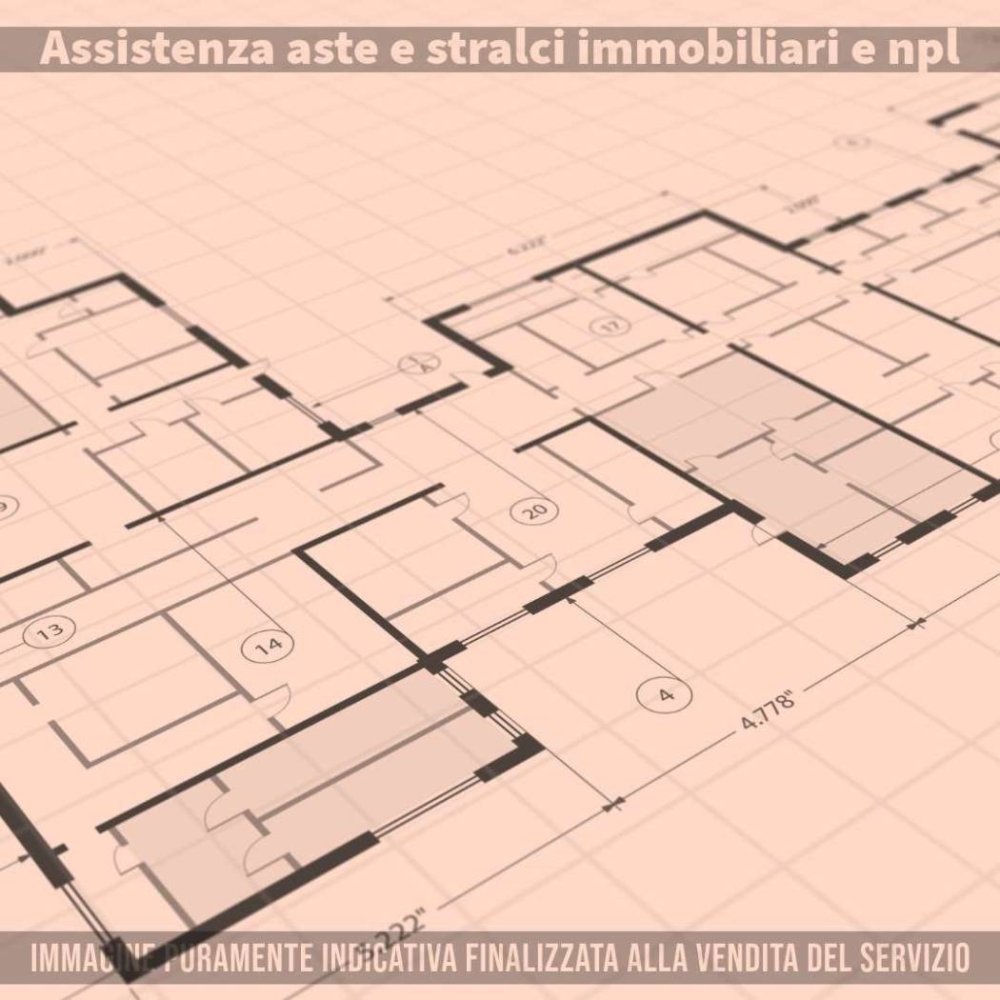 1 room Warehouse in Olgiate Olona, Italy No. 94092