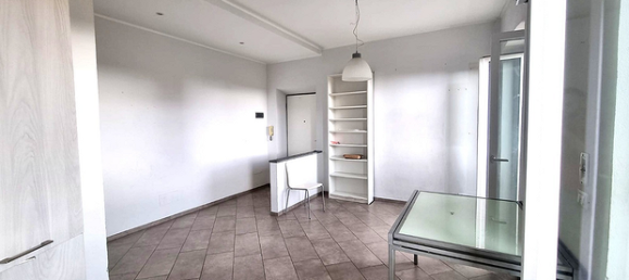 3 rooms Apartment in Pietra Ligure, Italy No. 260447 6