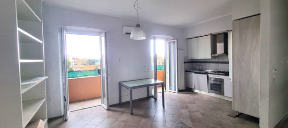 3 rooms Apartment in Pietra Ligure, Italy No. 260447 2