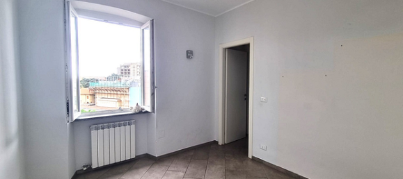 3 rooms Apartment in Pietra Ligure, Italy No. 260447 5