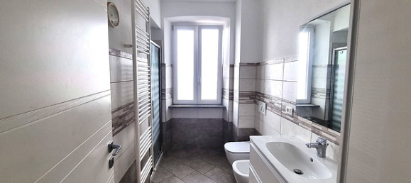 3 rooms Apartment in Pietra Ligure, Italy No. 260447 3
