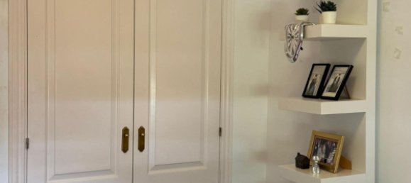 3 bedrooms Penthouse in Benalmadena, Spain No. 237234 21