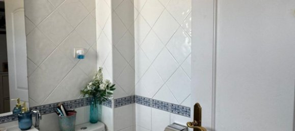 3 bedrooms Penthouse in Benalmadena, Spain No. 237234 30