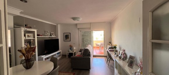 3 bedrooms Penthouse in Benalmadena, Spain No. 237234 20