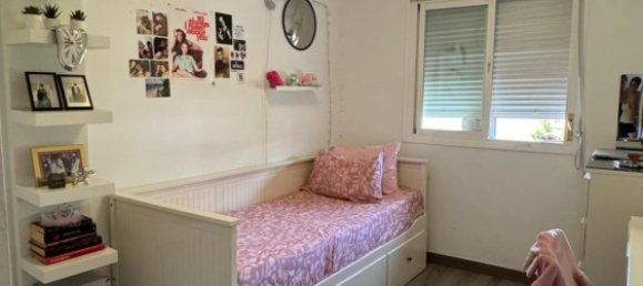 3 bedrooms Penthouse in Benalmadena, Spain No. 237234 39