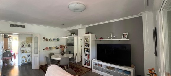 3 bedrooms Penthouse in Benalmadena, Spain No. 237234 2