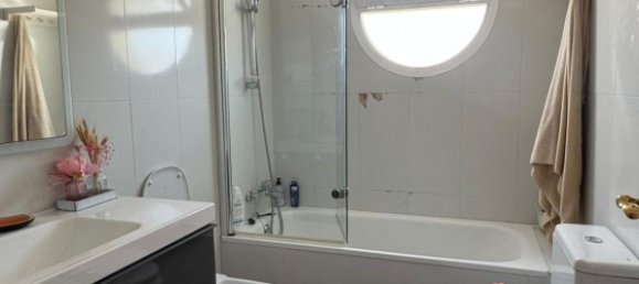 3 bedrooms Penthouse in Benalmadena, Spain No. 237234 26