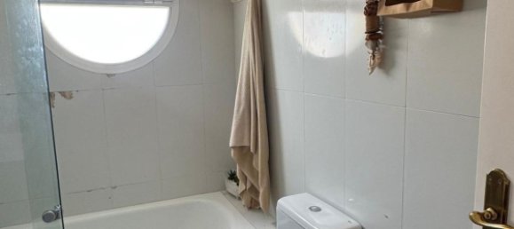 3 bedrooms Penthouse in Benalmadena, Spain No. 237234 27