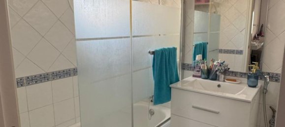 3 bedrooms Penthouse in Benalmadena, Spain No. 237234 31