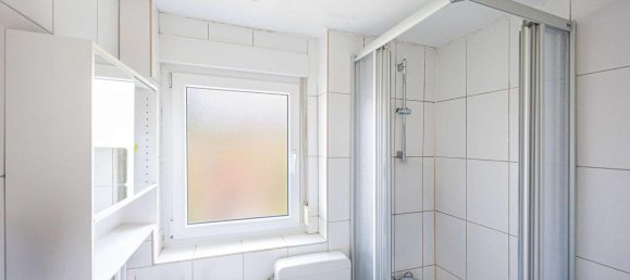 4 chambres Maison de ville à Ludwigsburg, Germany No. 286556 4