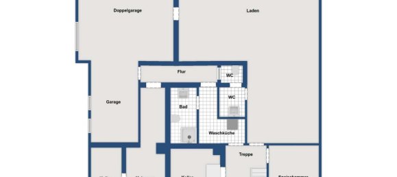 4 chambres Maison de ville à Ludwigsburg, Germany No. 286556 6