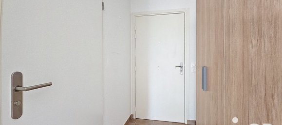 1 Schlafzimmer Wohnung in Lormont, France, Nr. 335611 10