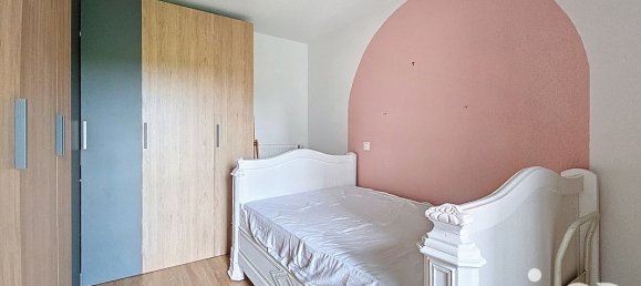 1 Schlafzimmer Wohnung in Lormont, France, Nr. 335611 9