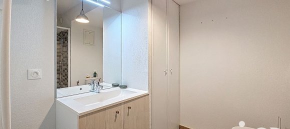 1 Schlafzimmer Wohnung in Lormont, France, Nr. 335611 6