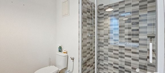 1 Schlafzimmer Wohnung in Lormont, France, Nr. 335611 7