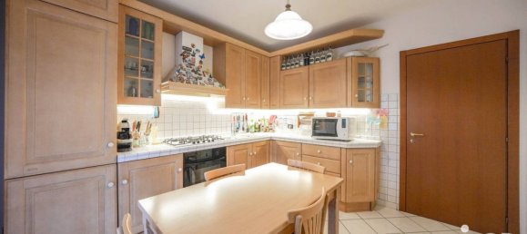 2 bedrooms House in Fiscaglia, Italy No. 259959 6