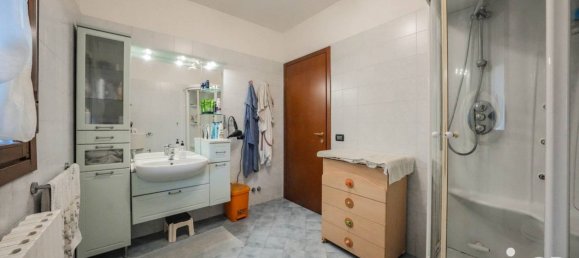 2 bedrooms House in Fiscaglia, Italy No. 259959 8