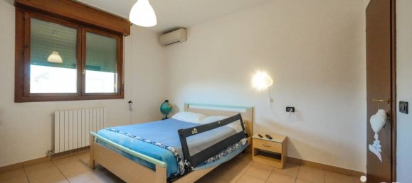 2 bedrooms House in Fiscaglia, Italy No. 259959 12