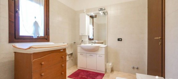 2 bedrooms House in Fiscaglia, Italy No. 259959 19