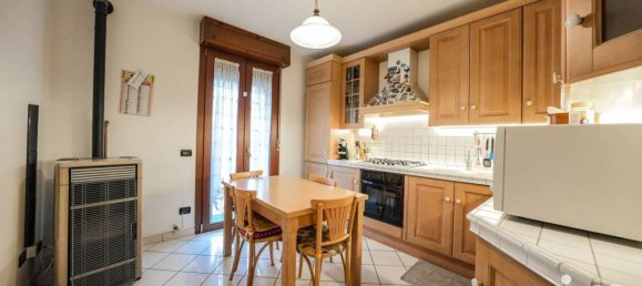 2 bedrooms House in Fiscaglia, Italy No. 259959 7