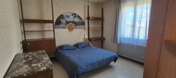 4 bedrooms House in Narbonne, France No. 336256 7